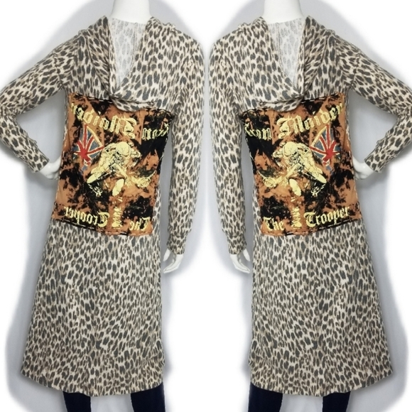 Meet your Posher, Adriana - Picture 11 of 13